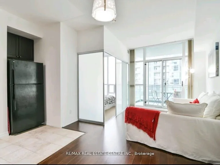 223 Webb Dr #1808 — Photo 5