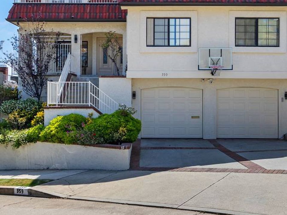 1st image of 359 Dalkeith Ave