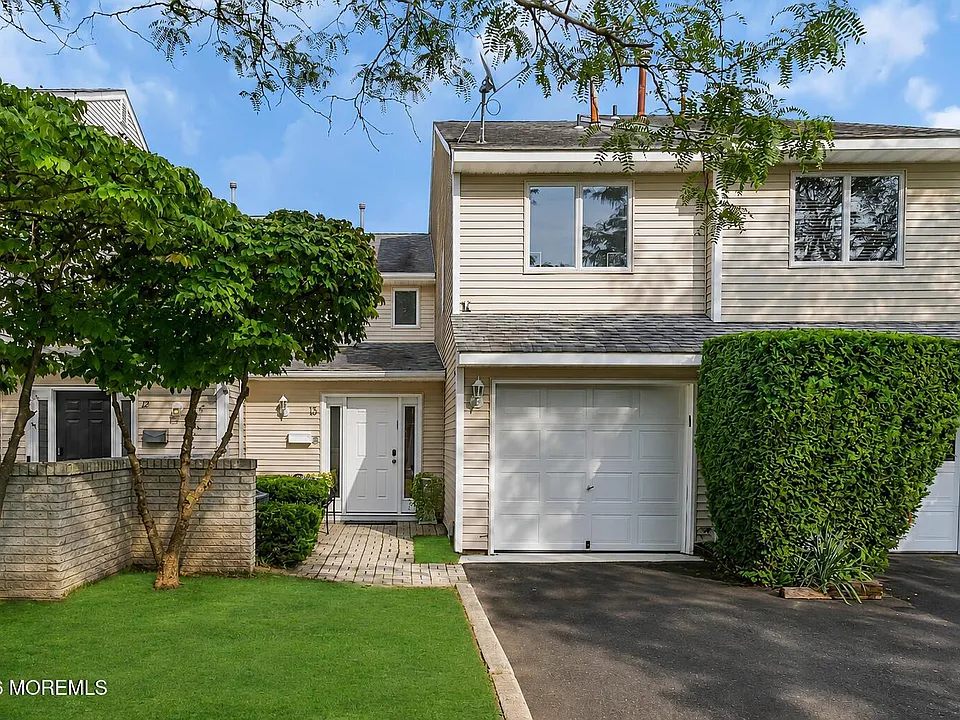 215 W Morgan Ave #13