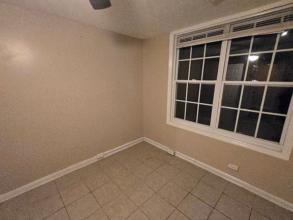 4th image of 948 Blair Bridge Rd #A-100