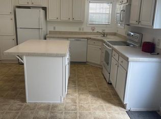 7060 42nd Way N, West Palm Beach, FL 33404