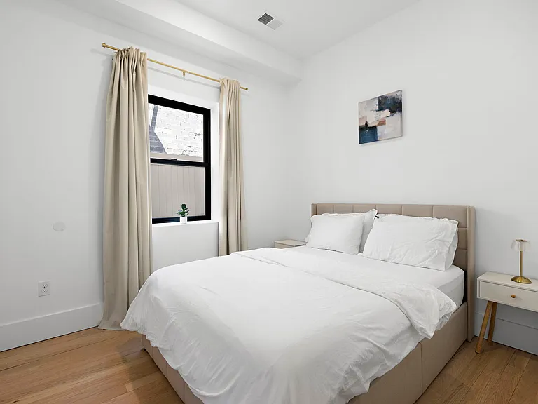 206 Fulton Ave #1 — Photo 7