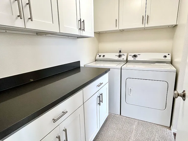 1425 NW 61st St. Seattle, WA 98107 — Photo 33