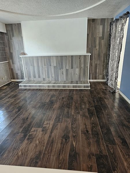 Richmond House for rent - 2 Bedrooms — photo 3