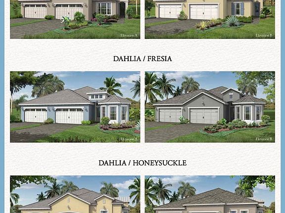 2nd image of 5826 Haiti Dr