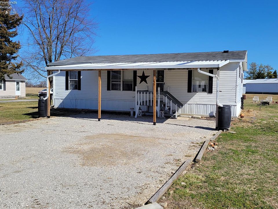 1st image of 2585 Zilphia St