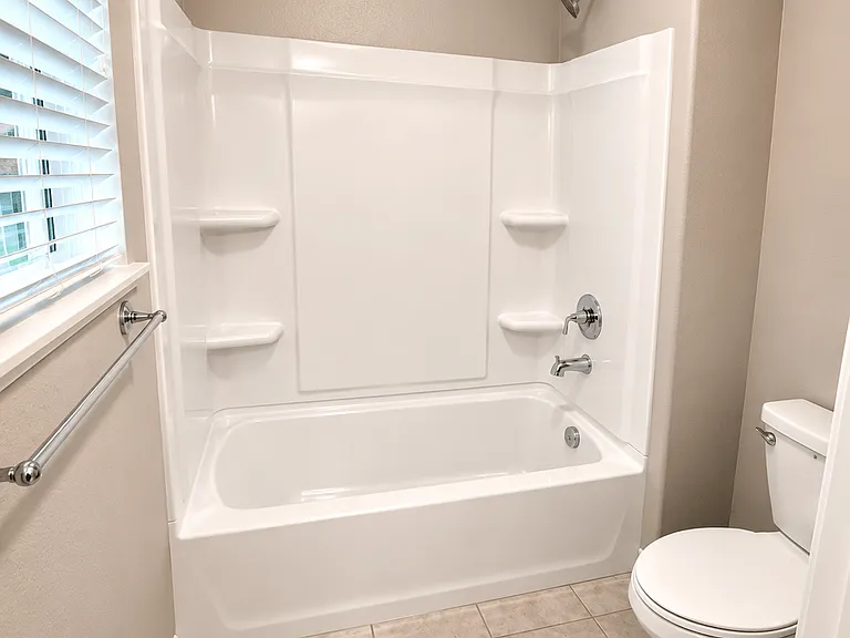 107 Bentwater Loop — Photo 11