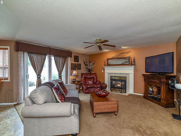 3rd image of 14220 NW 23rd Ct