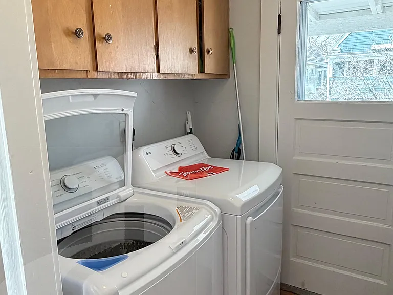 Apartment Rental Experts