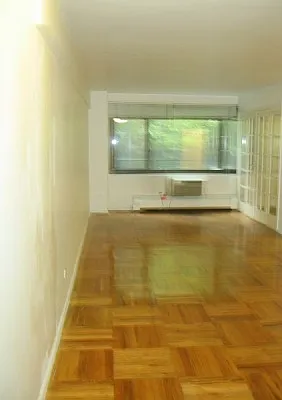 Rented by AIB Management Corp | media 11