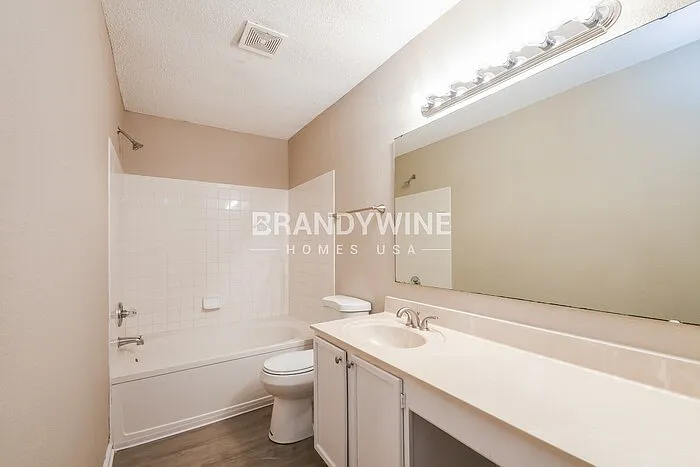 16675 Aulton Dr — Photo 12