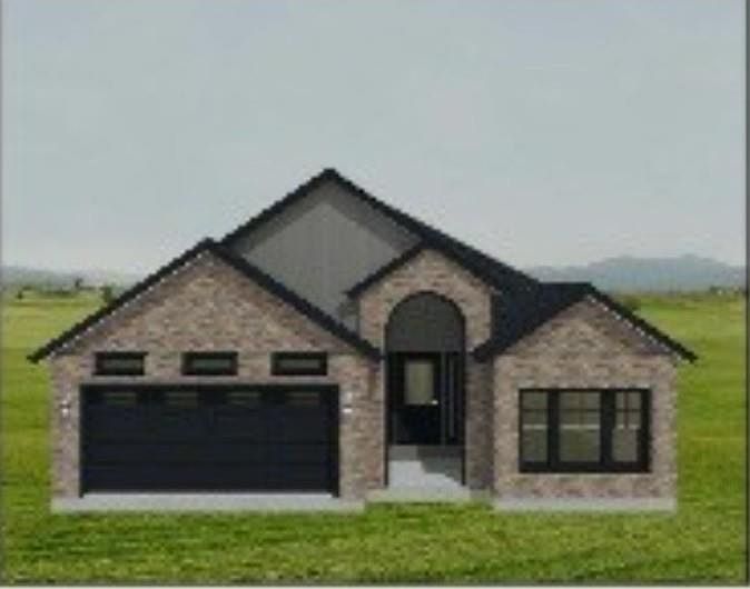 1st image of 1705 Valley View Dr