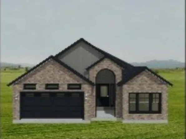 1705 Valley View Dr, La Porte, TX 77571