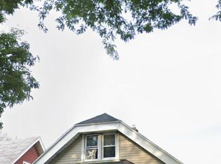 3122 N 26th St, Milwaukee, WI 53206