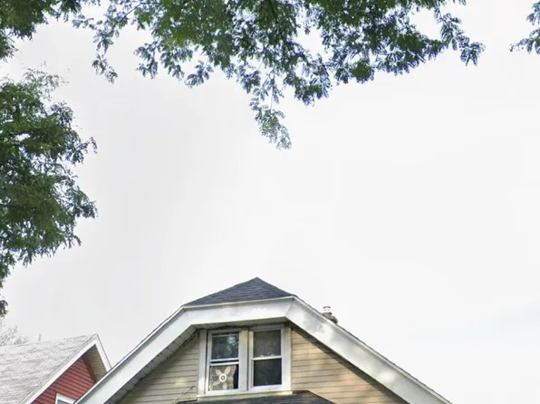 3122 North 26th STREET, Milwaukee, WI 53206