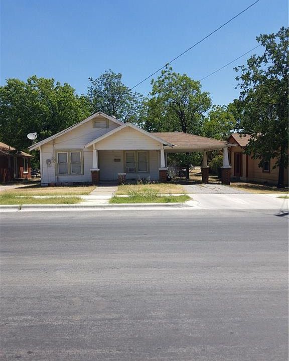 1st image of 1614 4th St