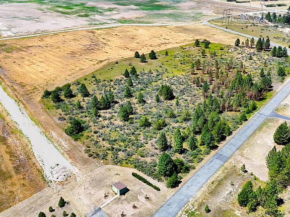 3rd image of 3 Harbine Ranch Rd