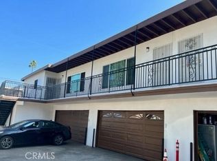 237 W Wilson Ave, Orange, CA 92867