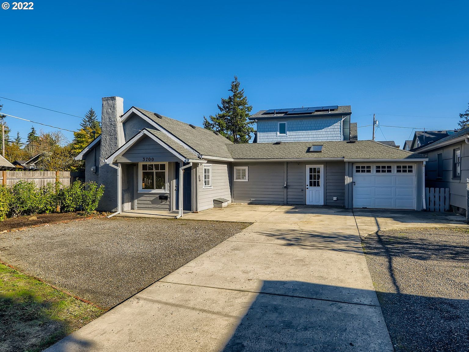 3700 NE 42nd Ave, Portland, OR 97213 Zillow