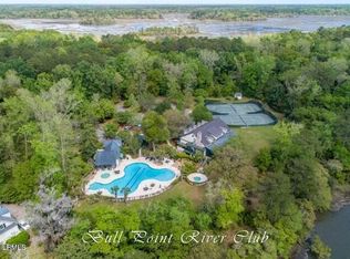79 Bull Point Dr, Seabrook, SC 29940