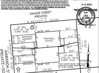 21-23 Maranda St, Worcester, MA 01604