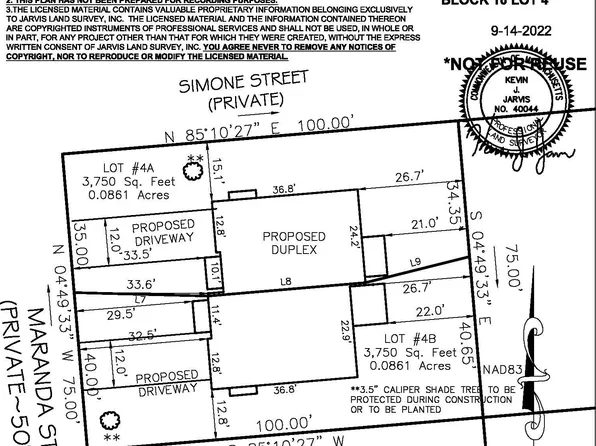 21-23 Maranda St, Worcester, MA 01604