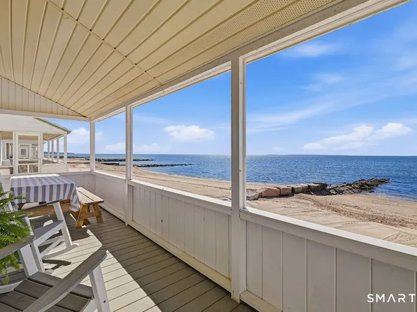 74 West End Drive, Old Lyme, CT 06371