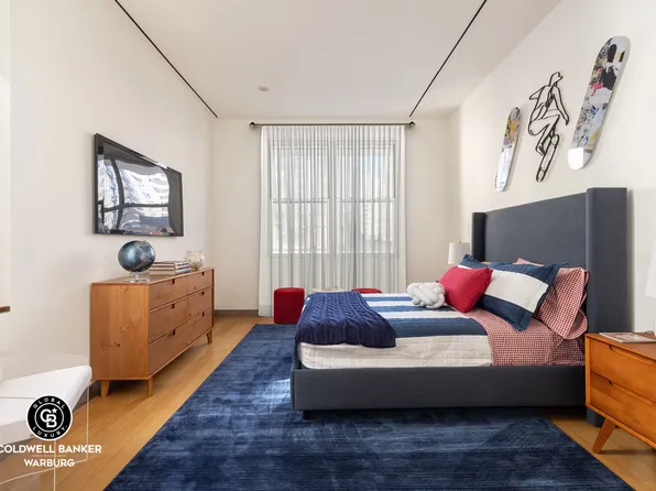 157 East 84th Street image 8 of 16