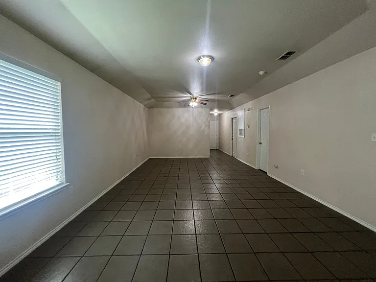 239B Rosalie Dr — Photo 8