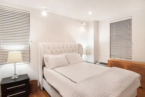 Rented by WAM Partners - William Moses Co. | media 2