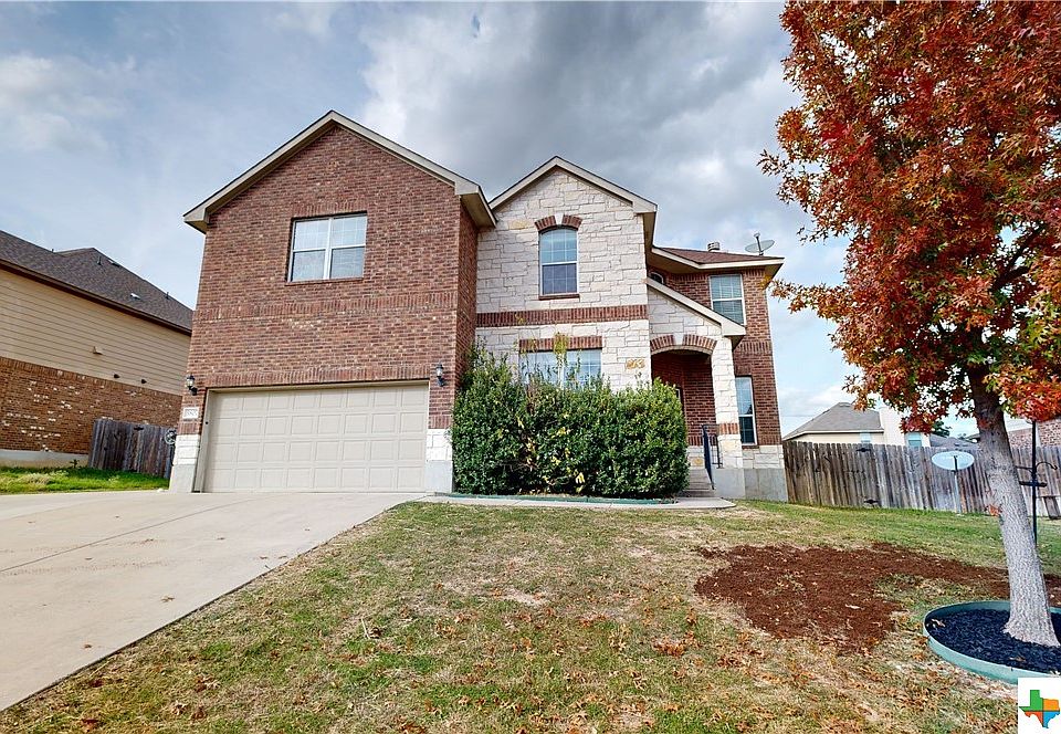 1st image of 5807 Bedrock Dr