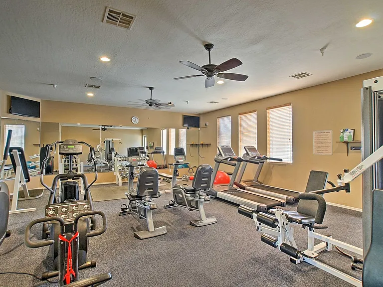 11500 E Cochise Dr #2-ID1546406P — Photo 23