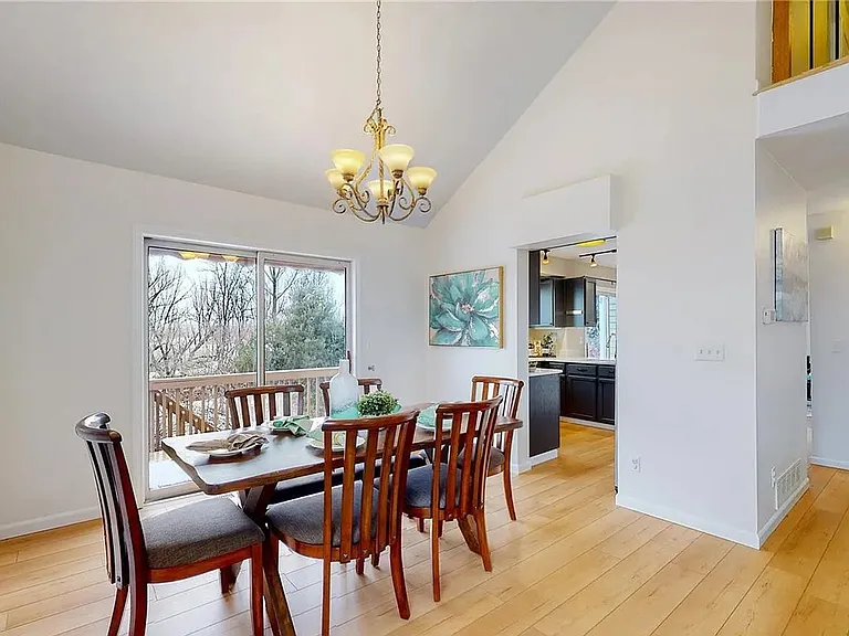 5740 Slick Rock Ct — Photo 11