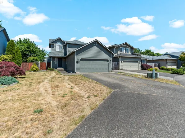 200 NW 148th St, Vancouver, WA 98686
