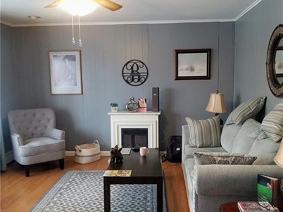 939 Old Colchester Road