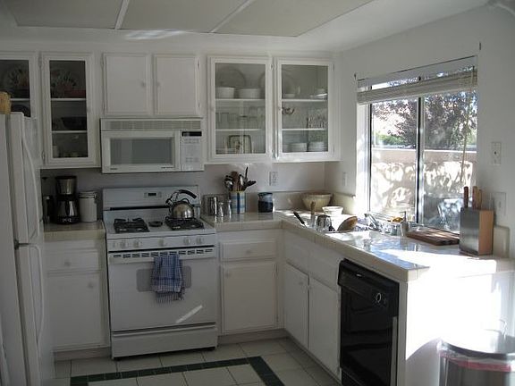 4th image of 5501 Nicklaus Dr