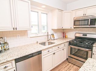 13 Keats Rd, Brick, NJ 08724