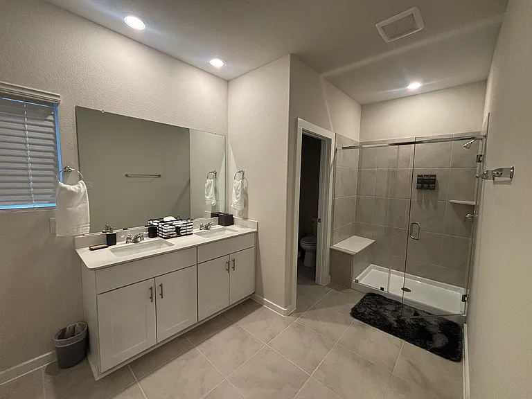1520 Red Acer Dr — Photo 8