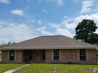 3524 Lava Beds Dr, Baton Rouge, LA 70814