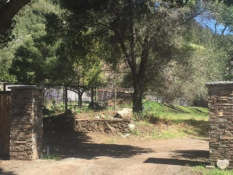 50 Tamal Rd — Photo 8