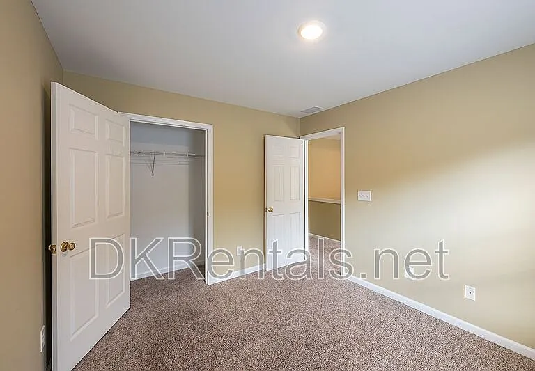 804 Araya Ct — Photo 27