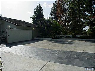 5th image of 15006 Lodosa Dr