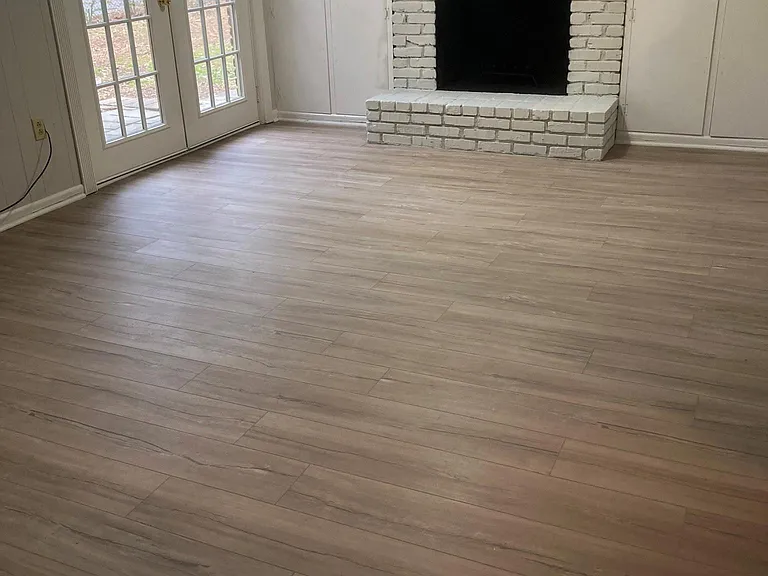 5391 Denwood Ave — Photo 16