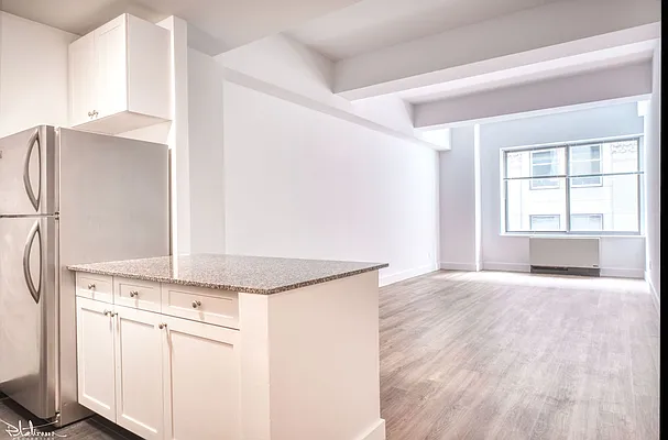 Rented by Platinum Properties | media 1