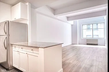 Rented by Platinum Properties