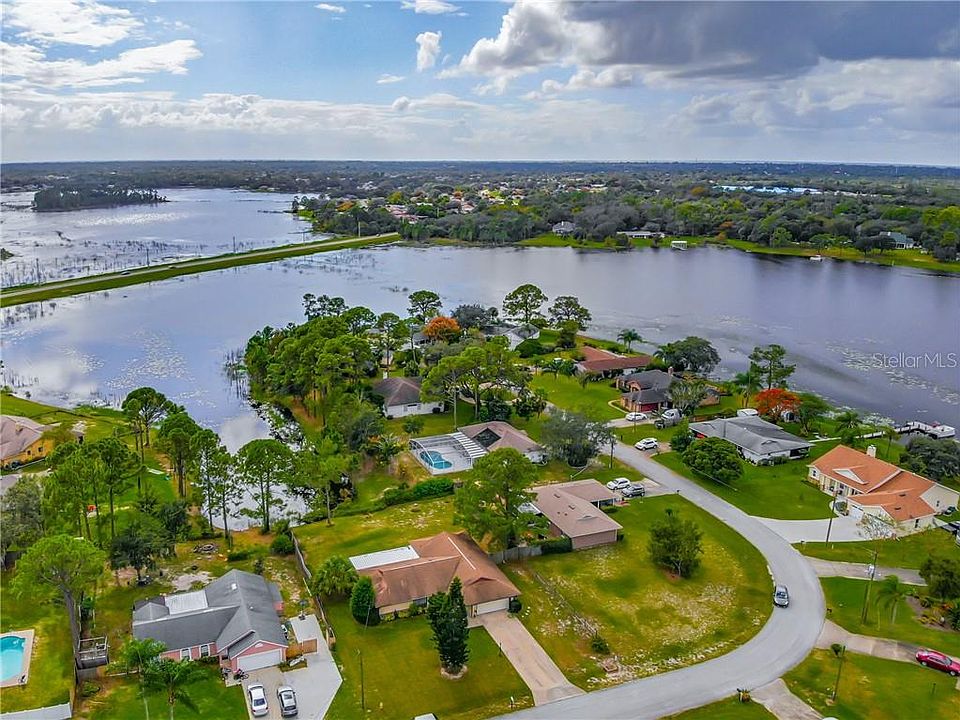 1st image of 2080 Little Farms Ct