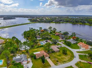 2080 Little Farms Ct, Deltona, FL 32738