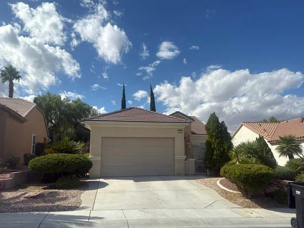 2083 Savannah River St, Henderson, NV 89044