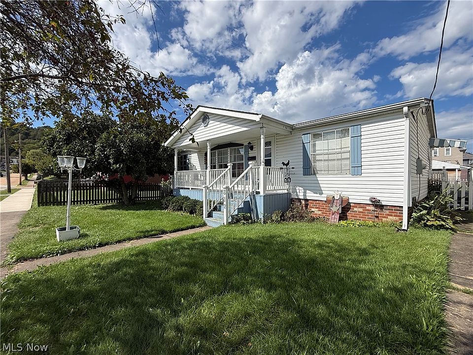 1st image of 812 Logan Ave