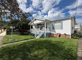 812 Logan Ave, Toronto, OH 43964